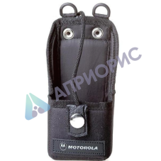 Чехол Motorola PMLN4470